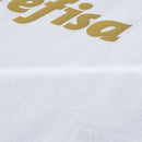 Camisa Palmeiras II 2024/25 Feminina - Torcedor