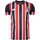 Camisa São Paulo II 2024/25 Masculina - Torcedor