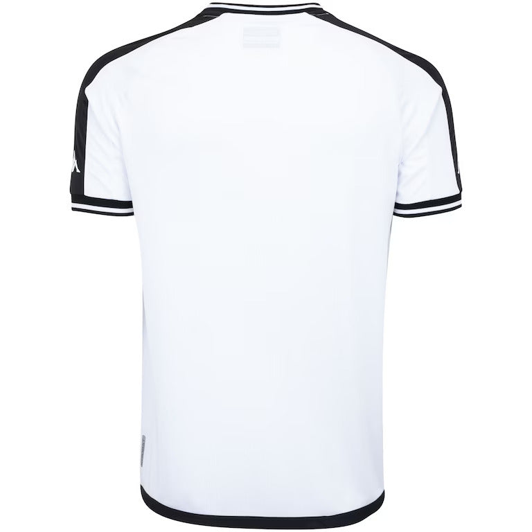 Camisa Vasco da Gama I 2024/25