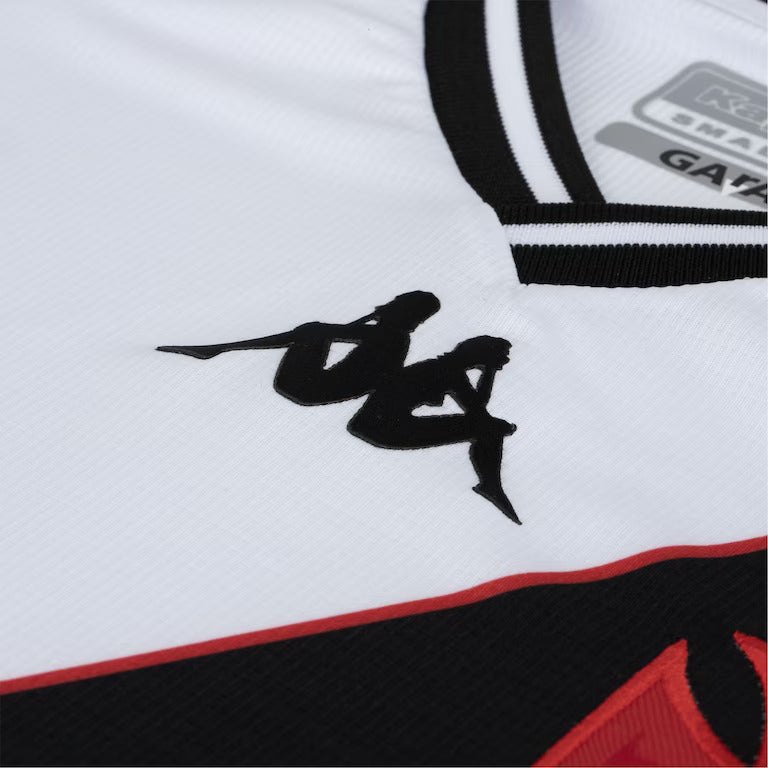 Camisa Vasco da Gama I 2024/25