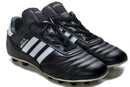 Chuteira Adidas Copa Mundial FG