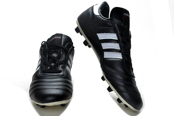 シューズ  COPA MUNDIAL FG Chuteira Adidas Copa Mundial FG