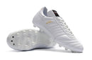 Chuteira Adidas Copa Mundial FG
