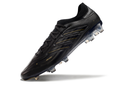 Chuteira Adidas Copa Pure II+ FG Boots - Preto