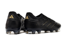 Chuteira Adidas Copa Pure II+ FG Boots - Preto