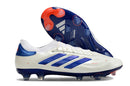 Chuteira Adidas Copa Pure II+ FG Boots
