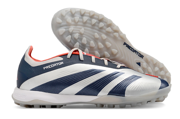 未使用　adidas Predator Elite TF Chuteira Adidas Predator Elite TF