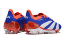Chuteira Adidas Predator Elite FG Campo