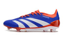 Chuteira Adidas Predator Elite FG Campo