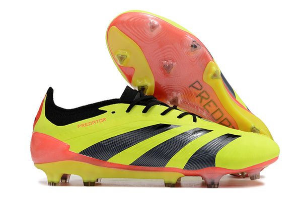 Chuteira-Adidas-Predator-campo