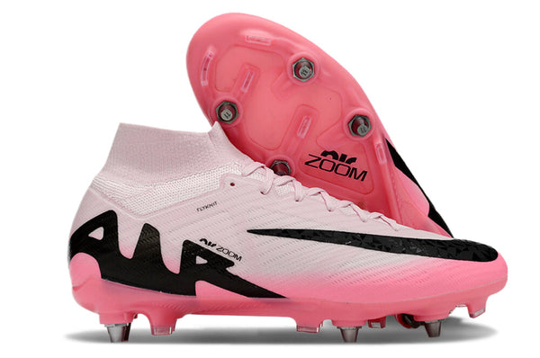 Chuteira-Nike-Air-Zoom-