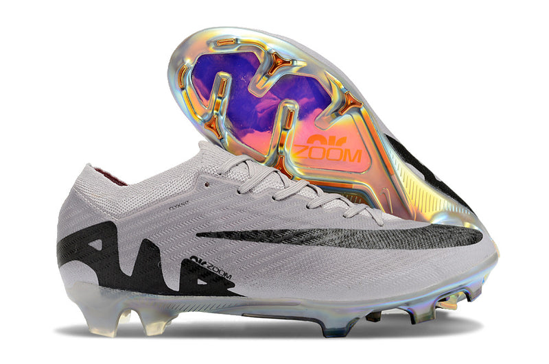 Chuteira Nike Air Zoom Mercurial Vapor 15 Elite FG