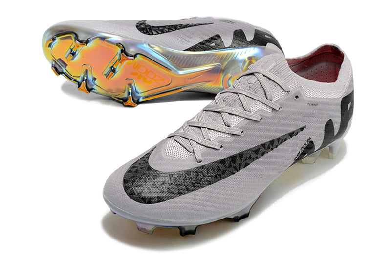 Chuteira Nike Air Zoom Mercurial Vapor 15 Elite FG