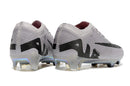 Chuteira Nike Air Zoom Mercurial Vapor 15 Elite FG