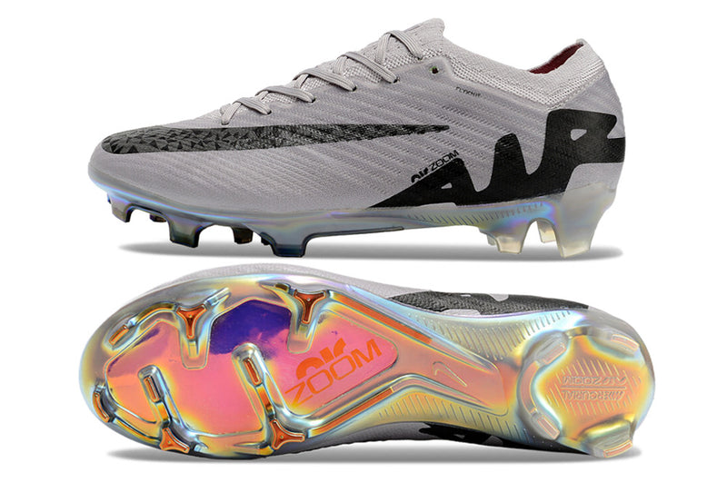 Chuteira Nike Air Zoom Mercurial Vapor 15 Elite FG