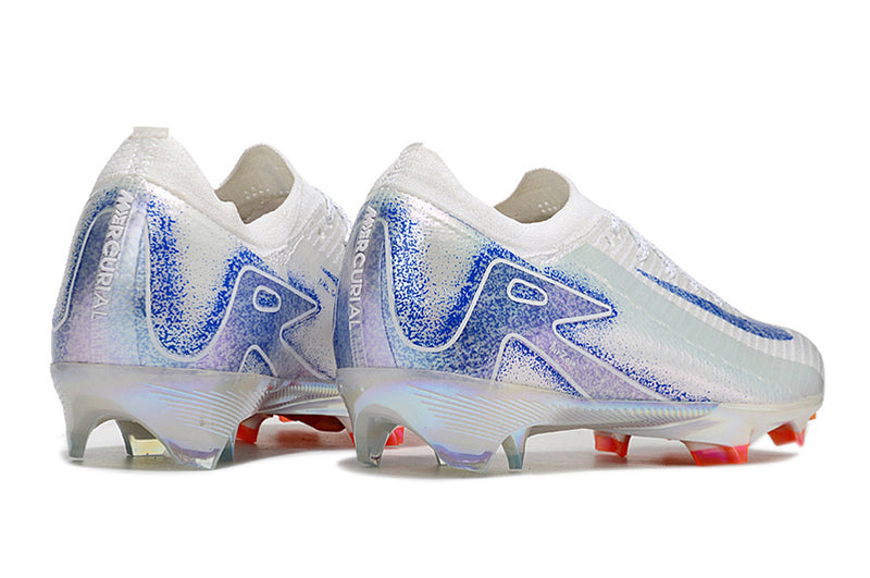 Chuteira Nike Air Zoom Mercurial Vapor 16 Elite FG Campo