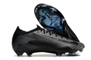 Chuteira Nike Air Zoom Mercurial Vapor 16 Elite FG Campo - Preto