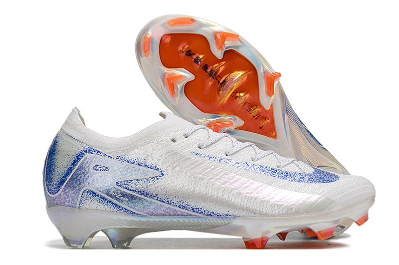 Chuteira Nike Campo Air Zoom Mercurial Vapor 16 Elite FG Campo