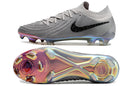 Chuteira Nike Phantom GX2 Elite Campo FG