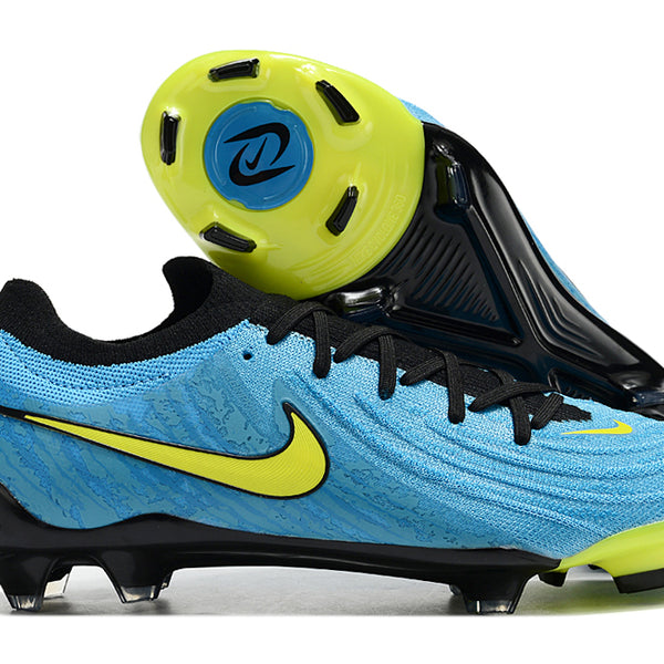 Chuteira Nike Phantom GX2 Elite Campo FG Chuteira Nike Phantom GX2 Elite Campo FG