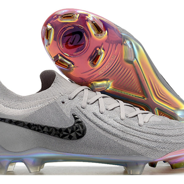 Chuteira-Nike-Phantom-GX2-