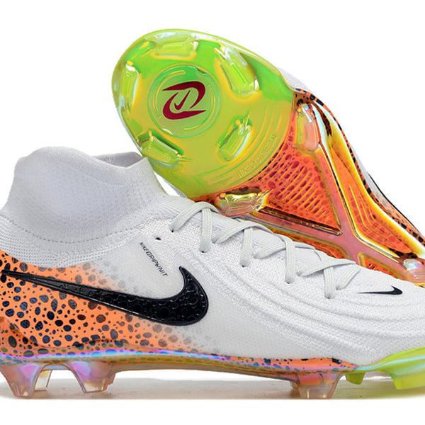 Chuteira-Nike-Phantom-Luna-2-