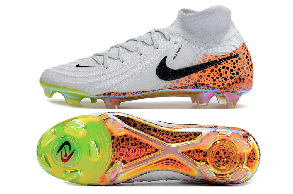 Chuteira Nike Phantom Luna 2 Elite Campo FG 