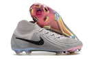 Chuteira Nike Phantom Luna 2 Elite Campo FG