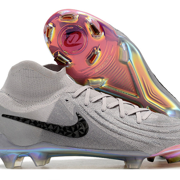 Chuteira-Nike-Phantom-Luna-2-