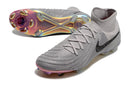 Chuteira Nike Phantom Luna 2 Elite Campo FG