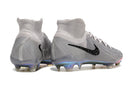 Chuteira Nike Phantom Luna 2 Elite Campo FG