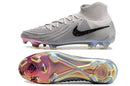 Chuteira Nike Phantom Luna 2 Elite Campo FG