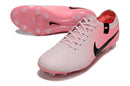 Chuteira Nike Tiempo Legend 10 Elite FG