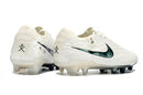 Chuteira Nike Tiempo Legend 10 Elite FG