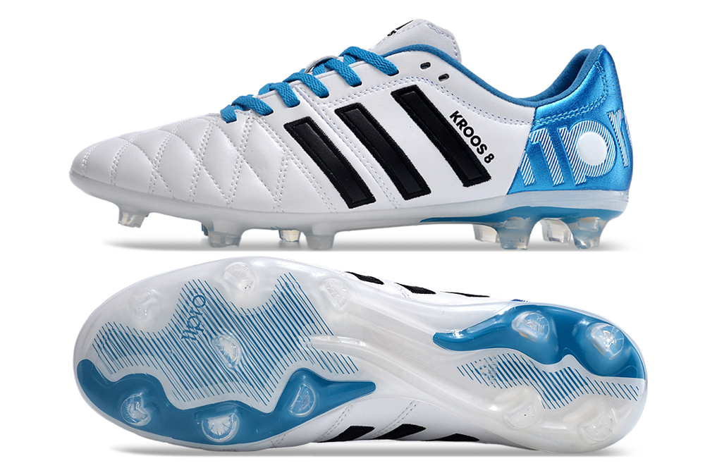 Adidas predator best sale toni kroos