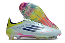 Chuteira Adidas Campo F50 Elite FG -