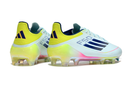 Chuteira Adidas Campo F50 Elite FG -