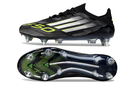 Chuteira Adidas Campo F50 Elite SG Trava Mista