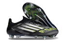Chuteira Adidas Campo F50 Elite SG Trava Mista