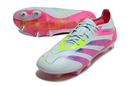 Chuteira Adidas Campo Predator Elite SG Trava Mista