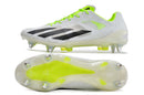 Chuteira Adidas Campo X Crazyfast.1 SG Trava Mista