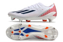 Chuteira Adidas Campo X SpeedPortal.1 SG Trava Mista