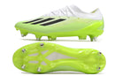Chuteira Adidas Campo X SpeedPortal.1 SG Trava Mista