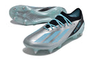 Chuteira Adidas Campo X SpeedPortal.1 SG Trava Mista