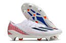 Chuteira Adidas Campo X SpeedPortal.1 SG Trava Mista