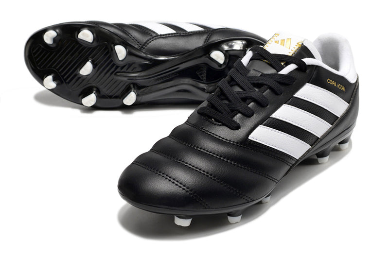 Chuteira Adidas Copa Mundial.1 Firm Ground