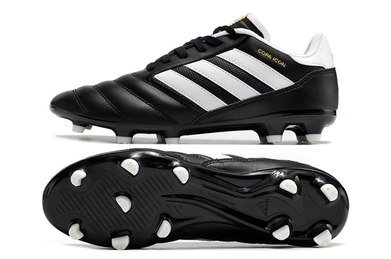 Chuteira Adidas Copa Mundial.1 Firm Ground