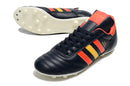 Chuteira Adidas Copa Mundial FG  "Spain Edition"