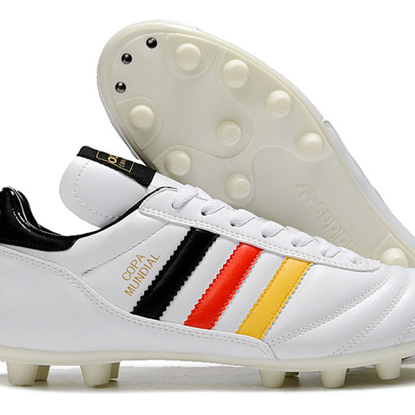 Chuteira Adidas Copa Mundial FG 