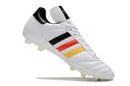 Chuteira Adidas Copa Mundial FG  "Germany Edition"